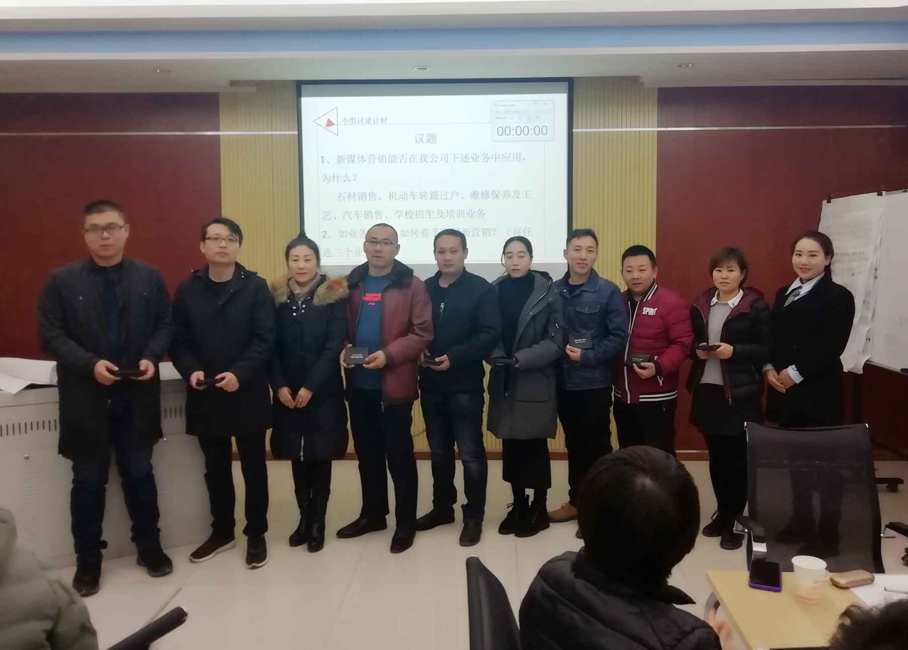 免费观看B站刺激战场2023