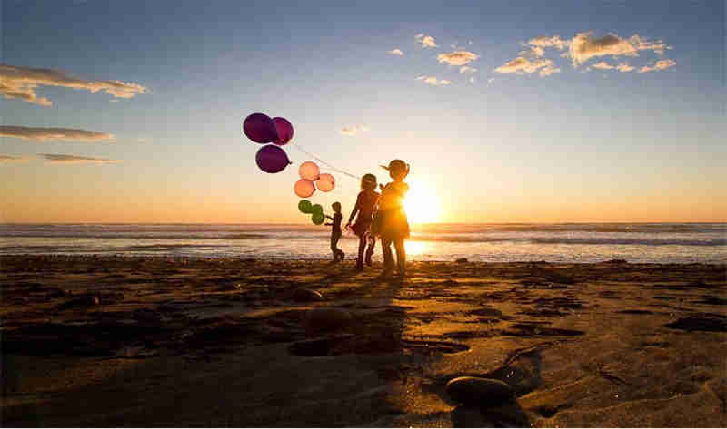 免费观看B站刺激战场2023