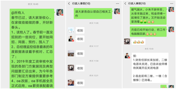 免费观看B站刺激战场2023