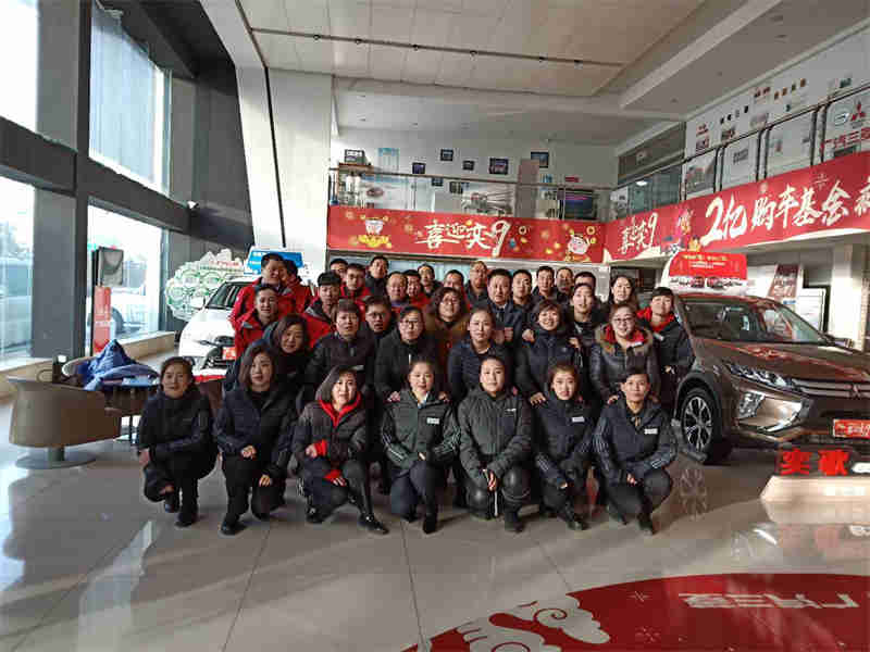 免费观看B站刺激战场2023