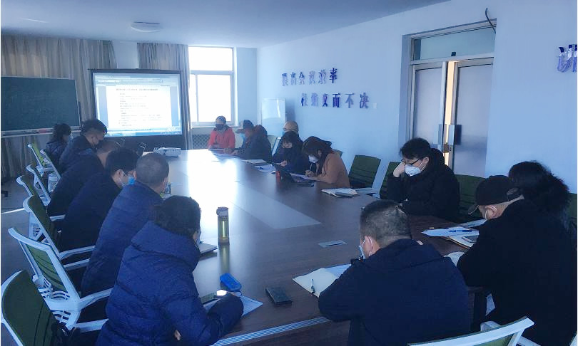 免费观看B站刺激战场2023