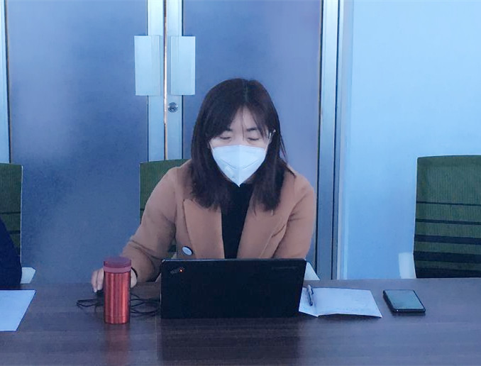 免费观看B站刺激战场2023