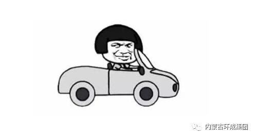 免费观看B站刺激战场2023