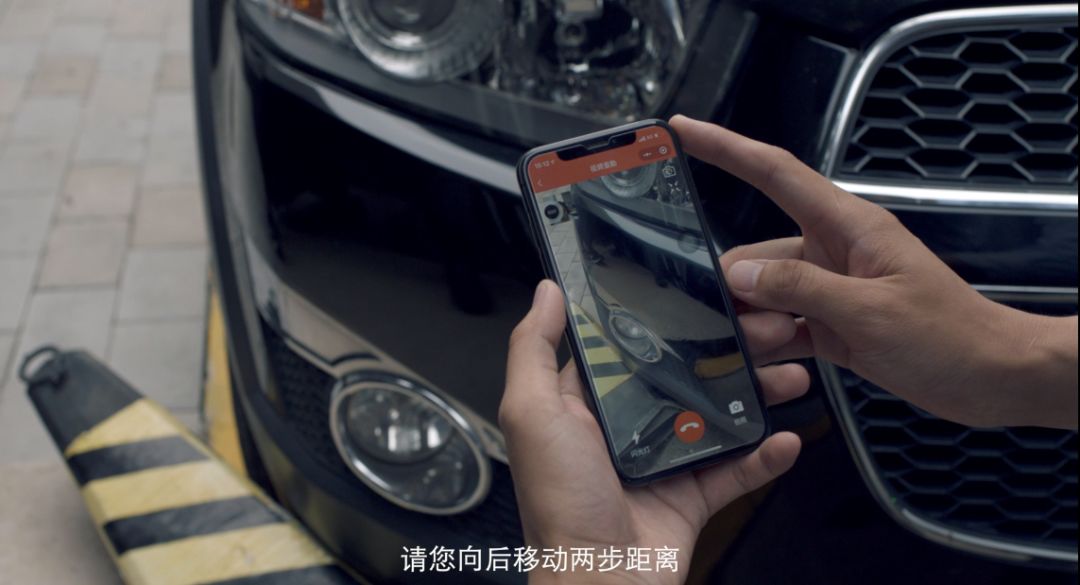 免费观看B站刺激战场2023