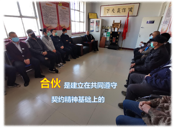 免费观看B站刺激战场2023