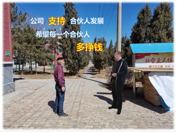 免费观看B站刺激战场2023