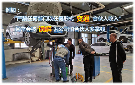 免费观看B站刺激战场2023