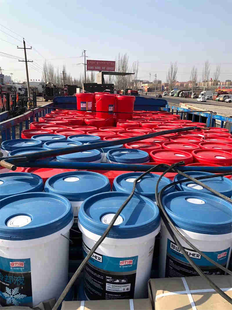 免费观看B站刺激战场2023