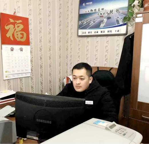 免费观看B站刺激战场2023