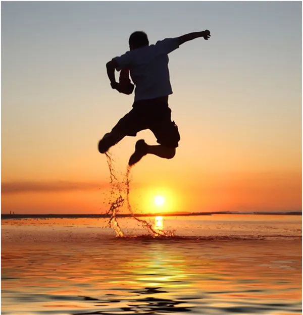 免费观看B站刺激战场2023