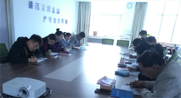 免费观看B站刺激战场2023