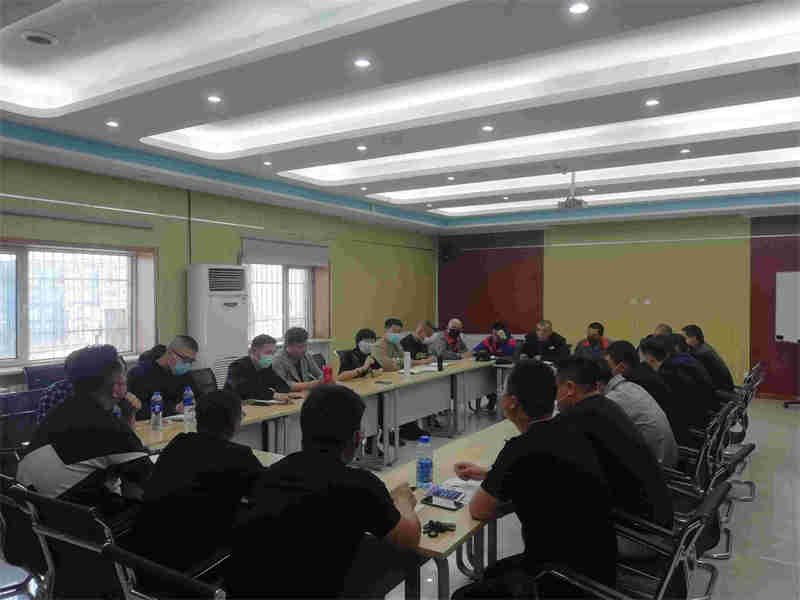 免费观看B站刺激战场2023