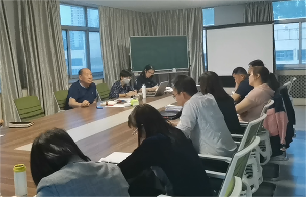 免费观看B站刺激战场2023