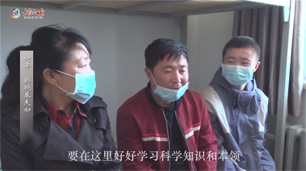 免费观看B站刺激战场2023