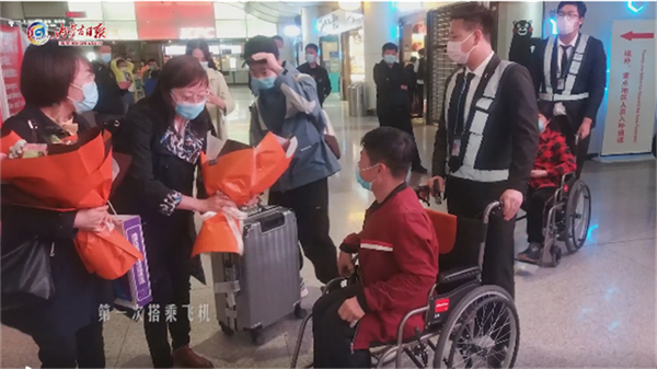 免费观看B站刺激战场2023