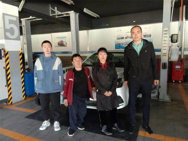 免费观看B站刺激战场2023