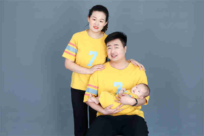 免费观看B站刺激战场2023