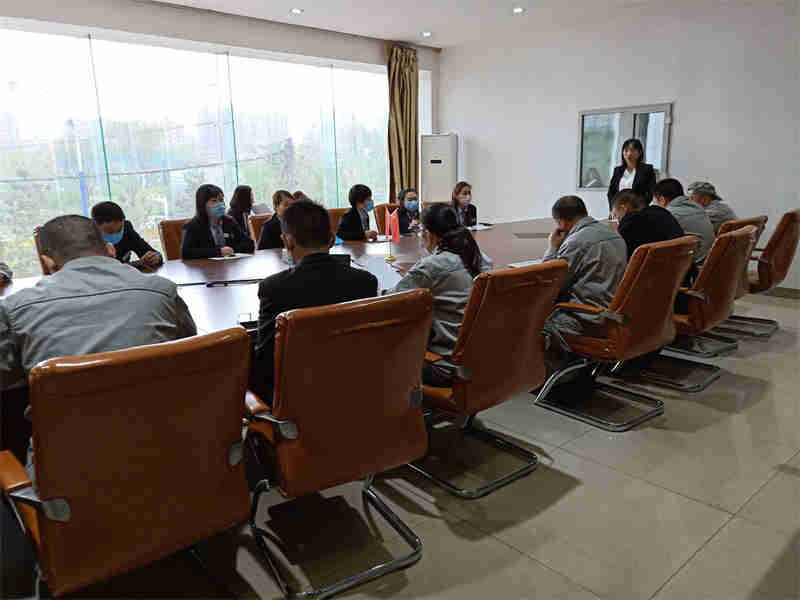 免费观看B站刺激战场2023