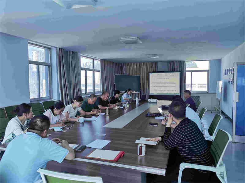 免费观看B站刺激战场2023