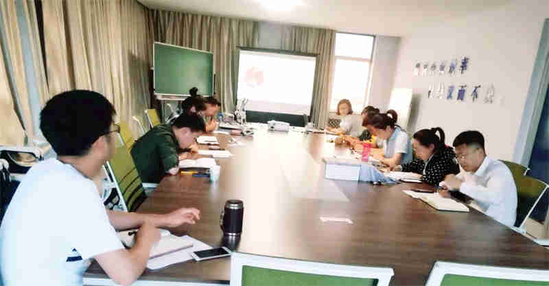 免费观看B站刺激战场2023