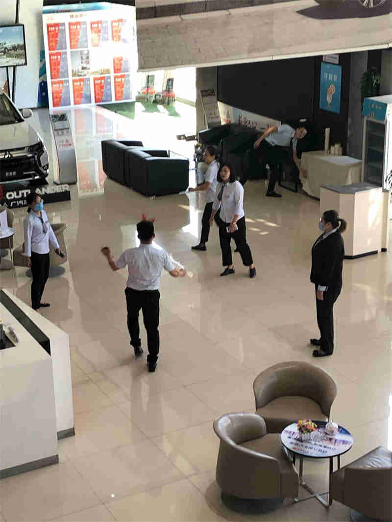 免费观看B站刺激战场2023