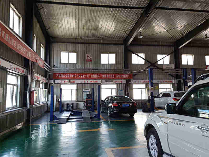 免费观看B站刺激战场2023