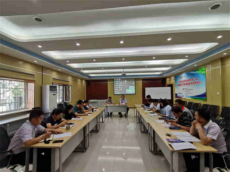 免费观看B站刺激战场2023