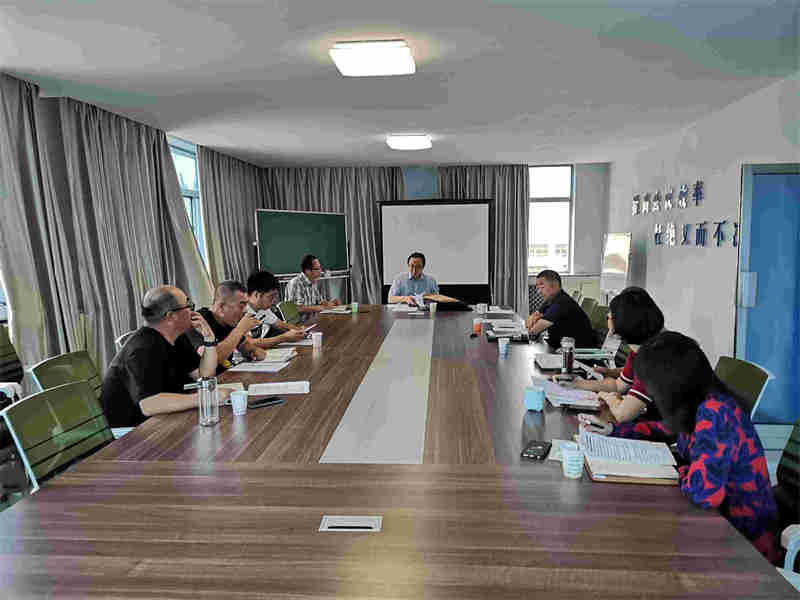 免费观看B站刺激战场2023