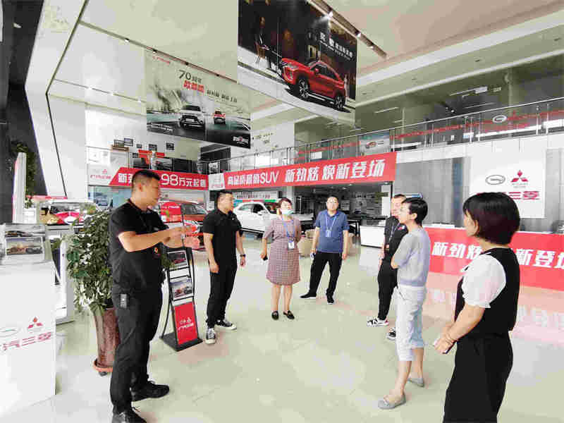 免费观看B站刺激战场2023