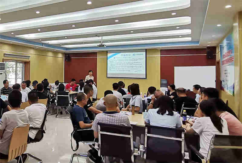 免费观看B站刺激战场2023