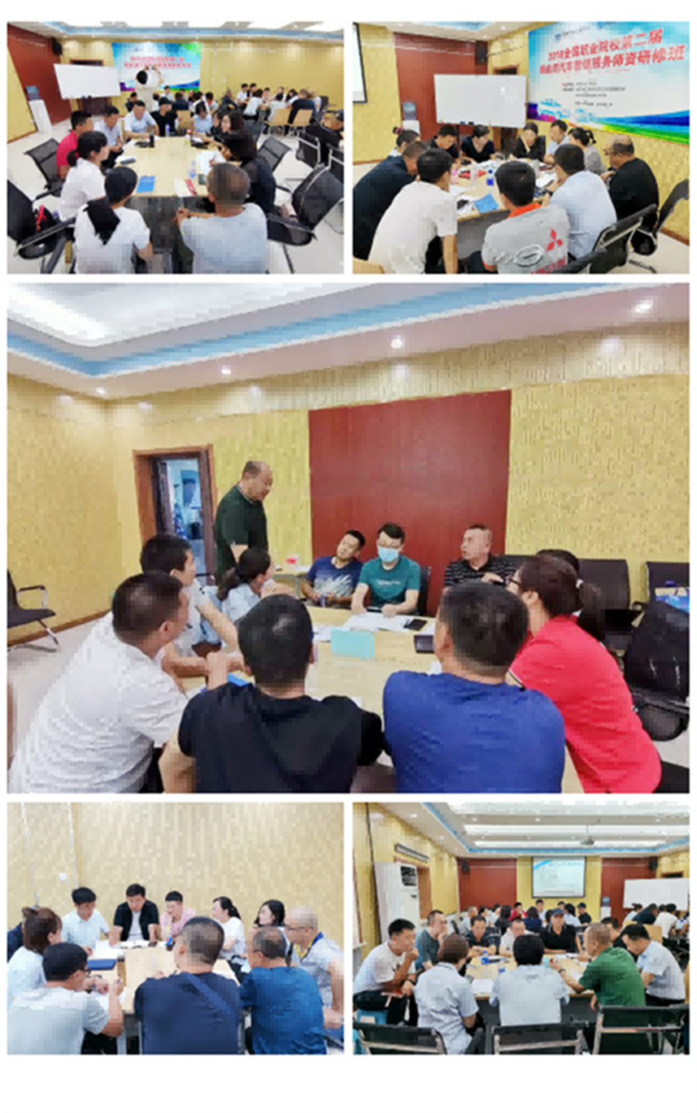 免费观看B站刺激战场2023