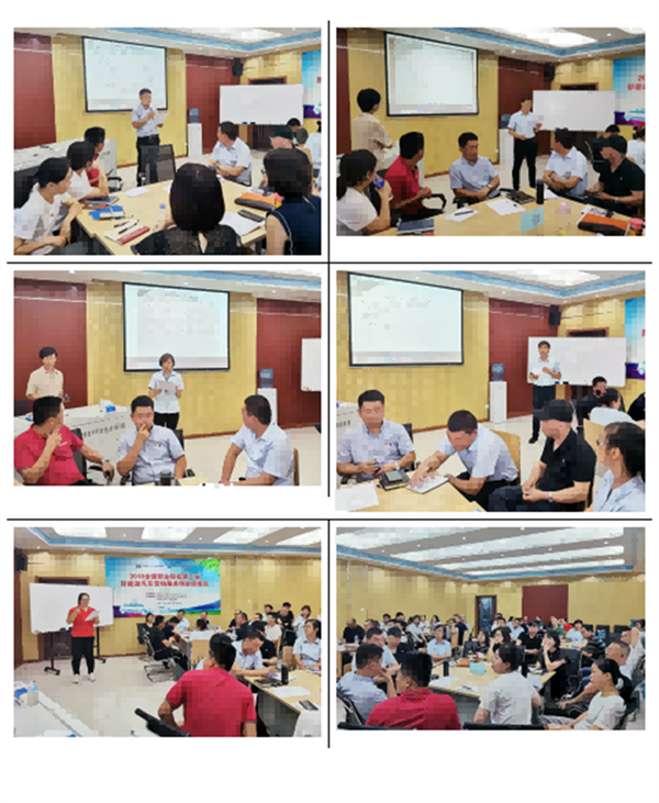 免费观看B站刺激战场2023