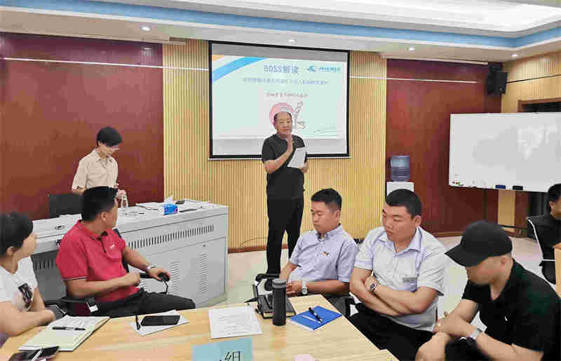 免费观看B站刺激战场2023