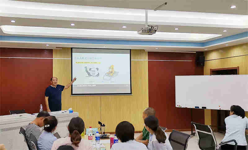 免费观看B站刺激战场2023