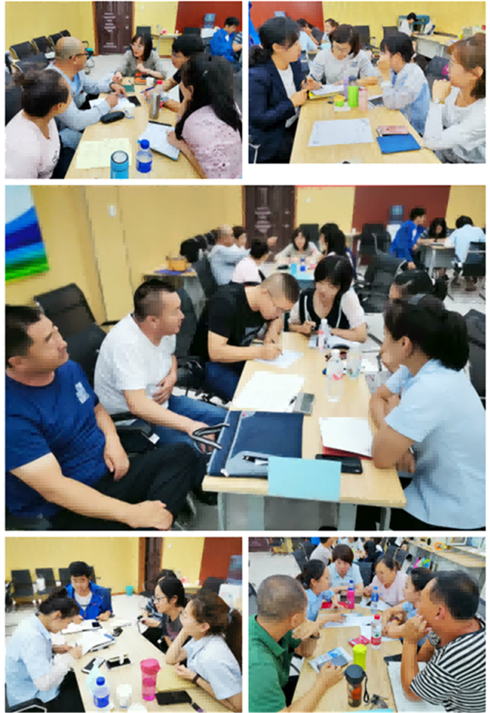 免费观看B站刺激战场2023