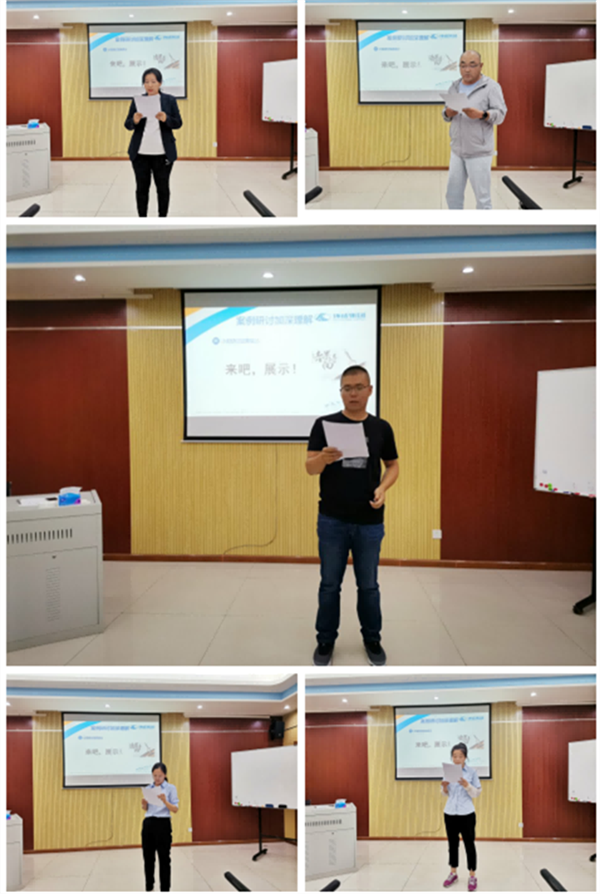 免费观看B站刺激战场2023