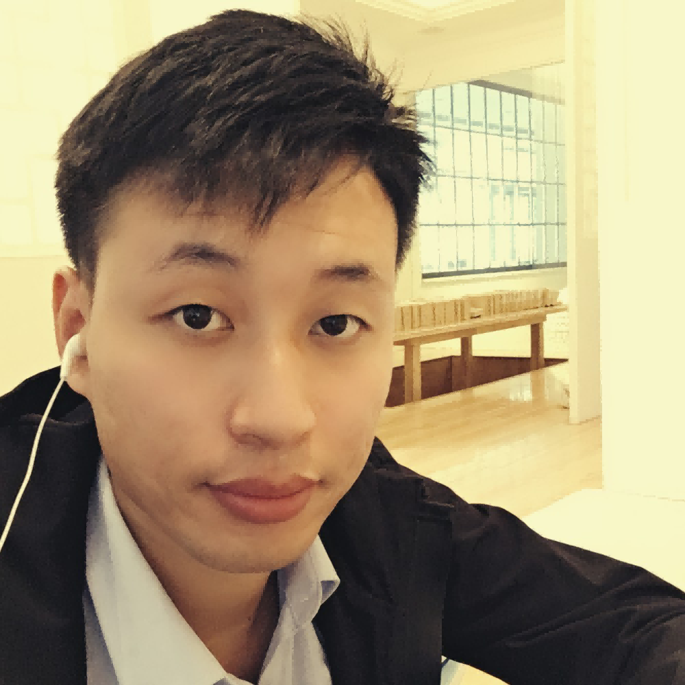 免费观看B站刺激战场2023