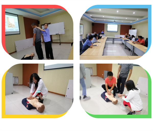 免费观看B站刺激战场2023