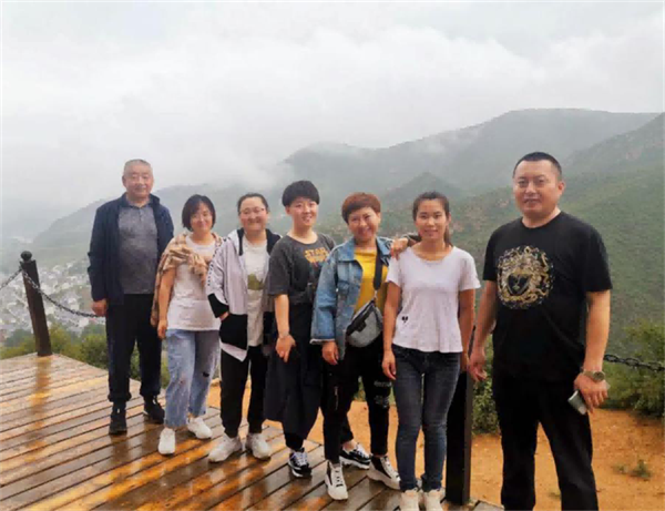 免费观看B站刺激战场2023