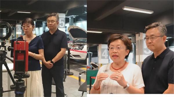 免费观看B站刺激战场2023