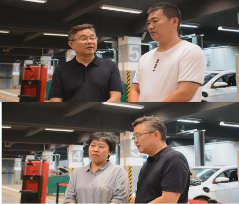 免费观看B站刺激战场2023