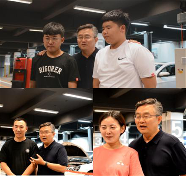 免费观看B站刺激战场2023