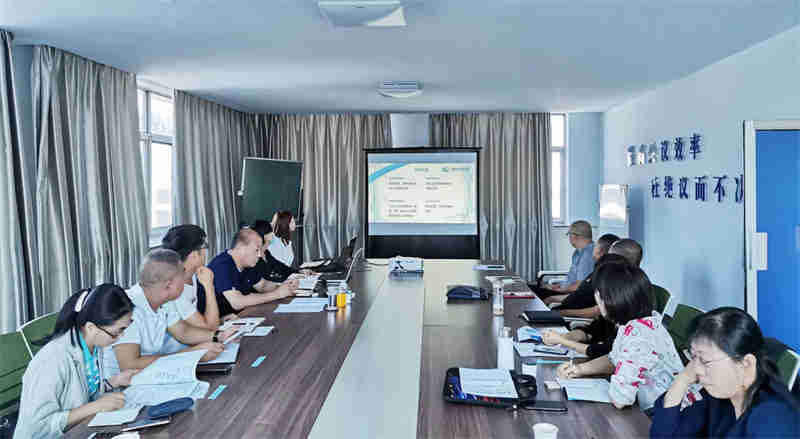 免费观看B站刺激战场2023