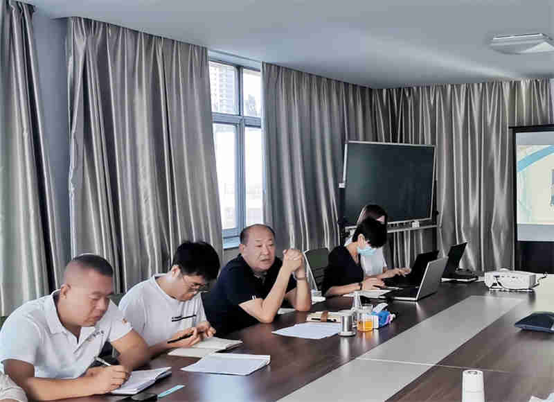 免费观看B站刺激战场2023