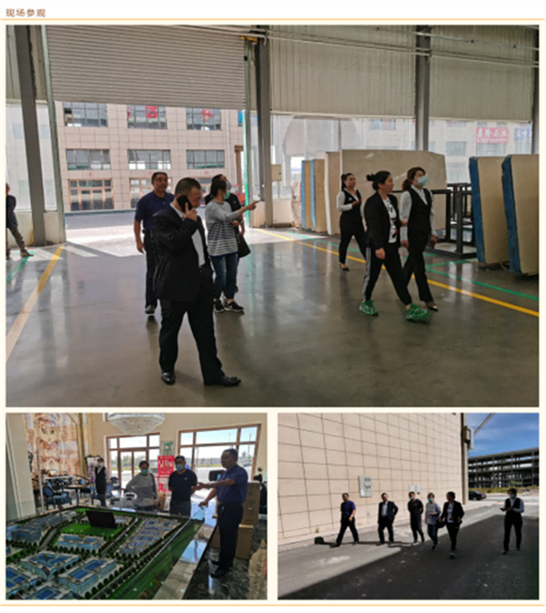 免费观看B站刺激战场2023