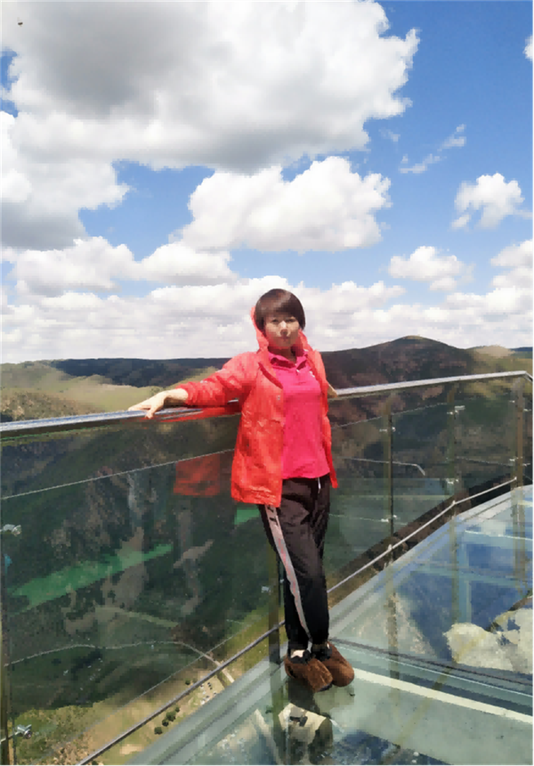 免费观看B站刺激战场2023