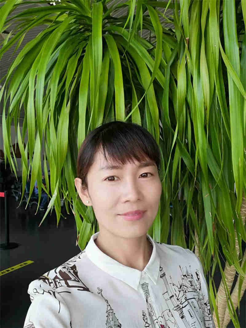 免费观看B站刺激战场2023