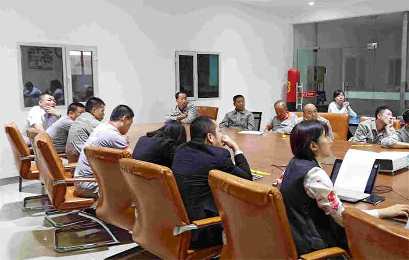 免费观看B站刺激战场2023