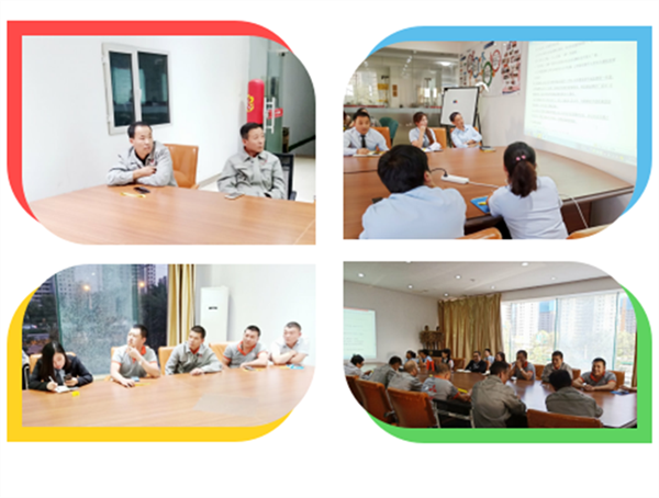 免费观看B站刺激战场2023