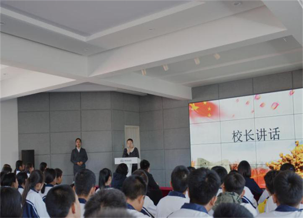 免费观看B站刺激战场2023